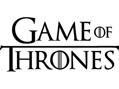 Game-of-Thrones-Logo-PNG-Picture Game-of-Thrones-Logo-PNG-Picture
