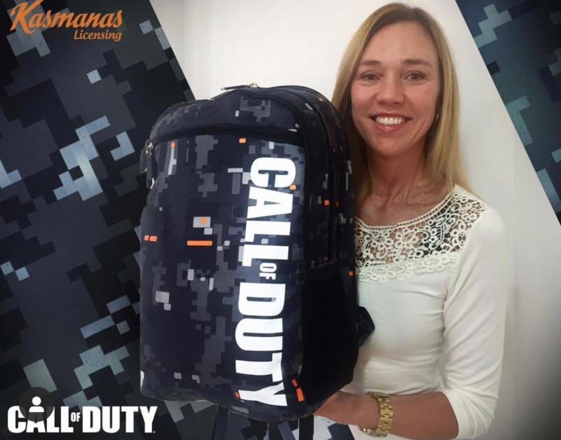 cod cod