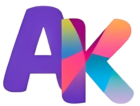 AnaKasmanas