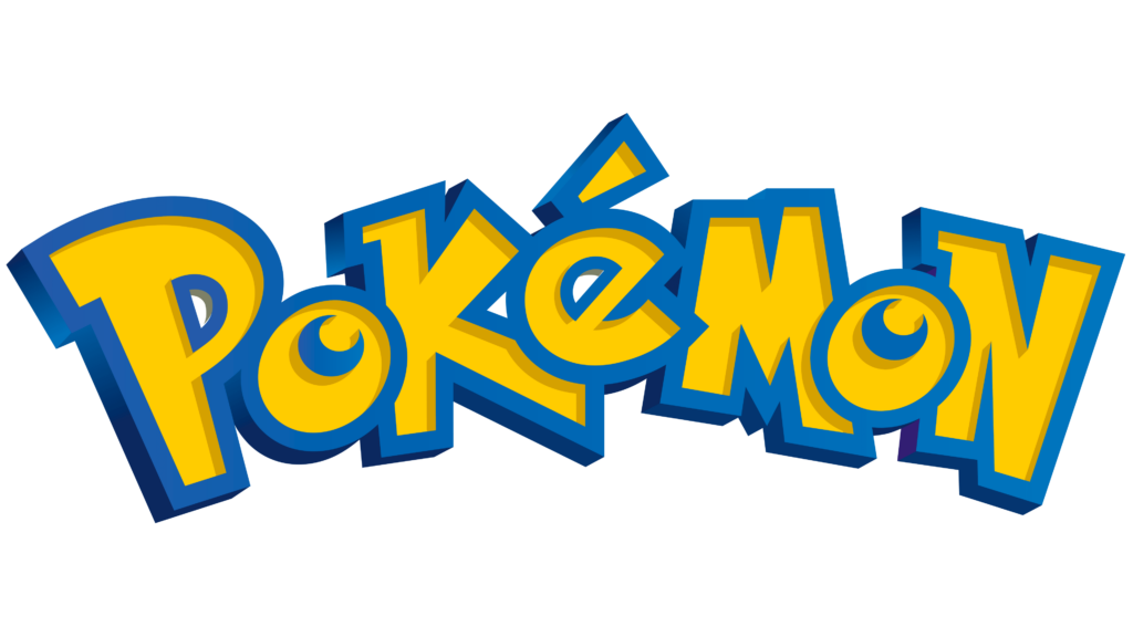 pokemos pokemos