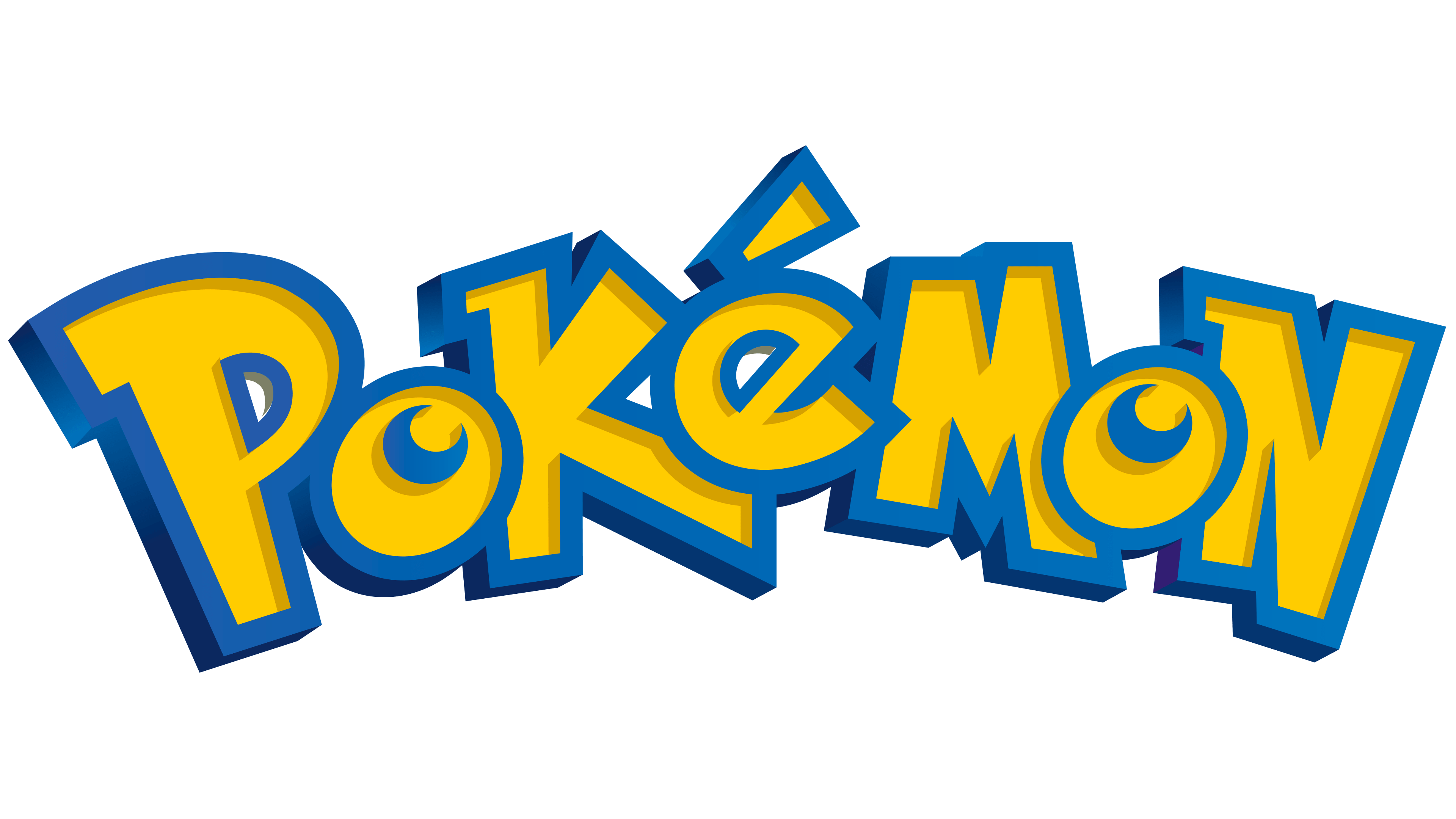 pokemos pokemos