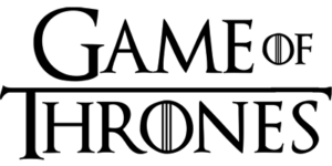 Game-of-Thrones-Logo-PNG-Picture Game-of-Thrones-Logo-PNG-Picture